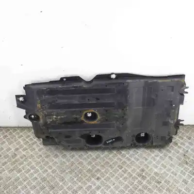 Pezzo di ricambio per auto di seconda mano Copertura Skid per OPEL MOKKA (2020-..) Off-road Riferimenti OEM IAM 9841100680  