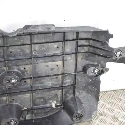 Pezzo di ricambio per auto di seconda mano copertura skid per opel mokka (2020-..) off-road riferimenti oem iam 9841100680  