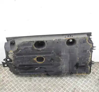 Pezzo di ricambio per auto di seconda mano Copertura Skid per OPEL MOKKA (2020-..) Off-road Riferimenti OEM IAM 9841100580  