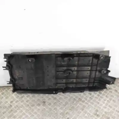 Pezzo di ricambio per auto di seconda mano copertura skid per opel mokka (2020-..) off-road riferimenti oem iam 9841100580  