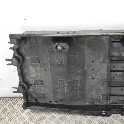 Pezzo di ricambio per auto di seconda mano copertura skid per opel mokka (2020-..) off-road riferimenti oem iam 9841100580  