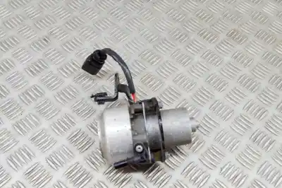 Pezzo di ricambio per auto di seconda mano Depressore Freni / Pompa Del Vuoto per SKODA OCTAVIA III COMBI 5E5 (2012-2020) Riferimenti OEM IAM 7.07254.02.0,5Q0612181  