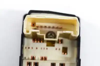 Peça sobressalente para automóvel em segunda mão comutador de espelhos retrovisores por toyota prius _w3_ (2009-..) hatchback referências oem iam 183574,769746f,84870-28040  