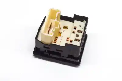Peça sobressalente para automóvel em segunda mão comutador de espelhos retrovisores por toyota prius _w3_ (2009-..) hatchback referências oem iam 183574,769746f,84870-28040  