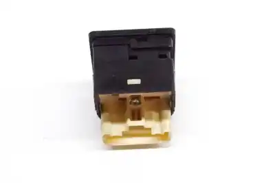 Peça sobressalente para automóvel em segunda mão comutador de espelhos retrovisores por toyota prius _w3_ (2009-..) hatchback referências oem iam 183574,769746f,84870-28040  