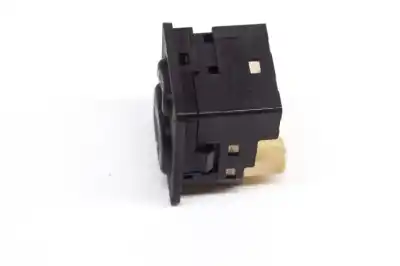 Peça sobressalente para automóvel em segunda mão comutador de espelhos retrovisores por toyota prius _w3_ (2009-..) hatchback referências oem iam 183574,769746f,84870-28040  