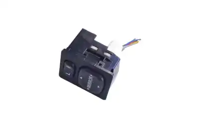 Pezzo di ricambio per auto di seconda mano controllo specchio per toyota prius _w3_ (2009-..) hatchback riferimenti oem iam 183574  
