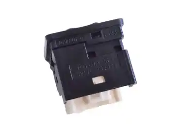 Pezzo di ricambio per auto di seconda mano controllo specchio per toyota prius _w3_ (2009-..) hatchback riferimenti oem iam 183574  