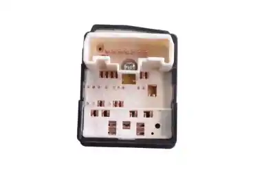 Pezzo di ricambio per auto di seconda mano controllo specchio per toyota prius _w3_ (2009-..) hatchback riferimenti oem iam 183574  