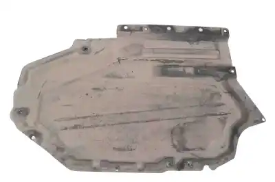 Автозапчастина б/у покрішка для bmw x5 f15, f85 (2012-2018) посилання на oem iam 51757325391,7325391  