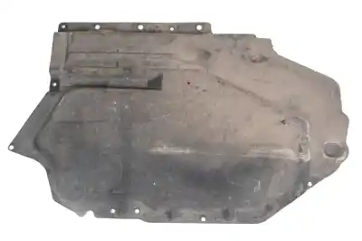 Автозапчастина б/у покрішка для BMW X5 F15, F85 (2012-2018) Посилання на OEM IAM 51757325391,7325391  