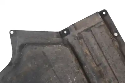 Автозапчастина б/у покрішка для bmw x5 f15, f85 (2012-2018) посилання на oem iam 51757325391,7325391  