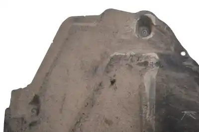 Автозапчастина б/у покрішка для bmw x5 f15, f85 (2012-2018) посилання на oem iam 51757325391,7325391  