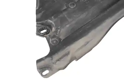 Pezzo di ricambio per auto di seconda mano copertura skid per opel mokka (2020-..) off-road riferimenti oem iam 9823573880  