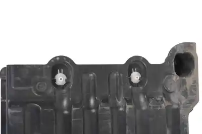 Pezzo di ricambio per auto di seconda mano copertura skid per opel mokka (2020-..) off-road riferimenti oem iam 9823573880  