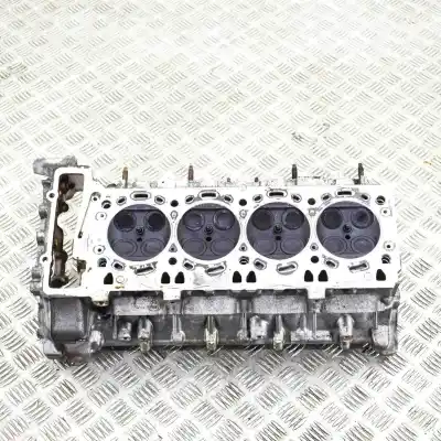 Peça sobressalente para automóvel em segunda mão cabeça / culatra por bmw 5 f10 (2009-2016) referências oem iam 7573936  