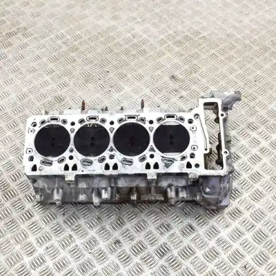 Pezzo di ricambio per auto di seconda mano testata motore per bmw 5 f10 (2009-2016) riferimenti oem iam 7573940  