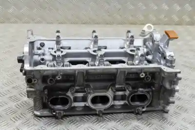 Pezzo di ricambio per auto di seconda mano Testata motore per PORSCHE PANAMERA 970 (2009-2017) Riferimenti OEM IAM 9461041059R,946.104.105.9R  