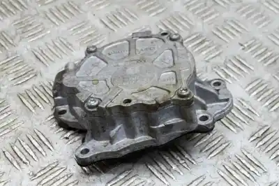 İkinci el araba yedek parçası FREN BASINÇ / VAKUM POMPASI için AUDI A6 4G2, C7, 4GC  OEM IAM referansları 03L145100F  