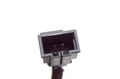 Second-hand car spare part rearview side mirror switch for audi a6 4f2, c6 (2004-2011) oem iam references 4f0971765,8e0959565  
