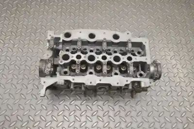 Pezzo di ricambio per auto di seconda mano Testata motore per LAND ROVER DISCOVERY IV L319 (2009-2018) Riferimenti OEM IAM 6C064-CA,PM9X2Q  