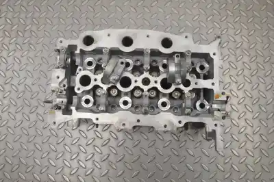 Pezzo di ricambio per auto di seconda mano Testata motore per LAND ROVER DISCOVERY IV L319 (2009-2018) Riferimenti OEM IAM PM9X2Q,6090-CA  