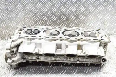 Pezzo di ricambio per auto di seconda mano Testata motore per VOLVO XC90 I (2002-2014) Riferimenti OEM IAM 8603380  