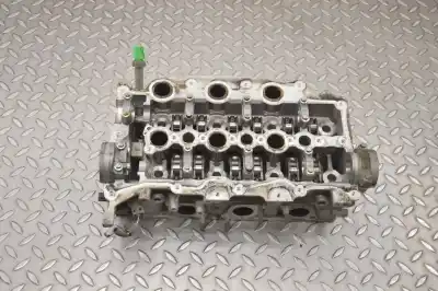 Pezzo di ricambio per auto di seconda mano Testata motore per JAGUAR XJ X350 (2003-2009) Riferimenti OEM IAM 4R8Q-6C064-AG  