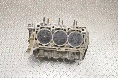 Автозапчастина б/у доп для audi a6 4f2, c6 (2004-2011) посилання на oem iam 0594af,8686,0270805,204200  
