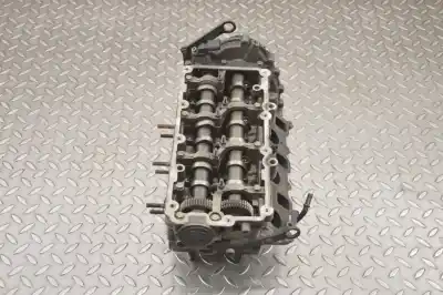 Автозапчастина б/у доп для audi a6 4f2, c6 (2004-2011) посилання на oem iam 0594af,8686,0270805,204200  