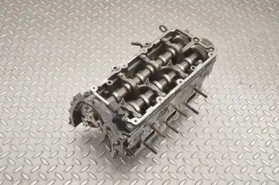Автозапчастина б/у доп для audi a6 4f2, c6 (2004-2011) посилання на oem iam 0594af,8686,0270805,204200  
