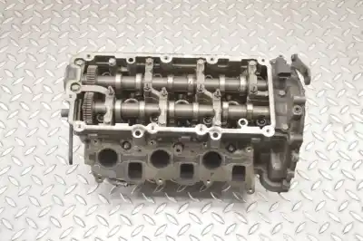 Pezzo di ricambio per auto di seconda mano Testata motore per AUDI A6 4F2, C6 (2004-2011) Riferimenti OEM IAM 0594AF,8686,0270805,204200  