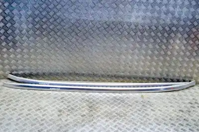 Pezzo di ricambio per auto di seconda mano BARRE DEL TETTO per VOLVO XC60 II 246 (2017-..) Off-road Riferimenti OEM IAM 31416905,32216816  