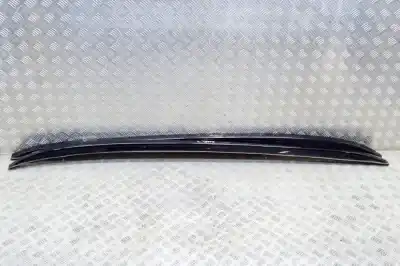 Pezzo di ricambio per auto di seconda mano BARRE DEL TETTO per KIA SPORTAGE V NQ5 (2021-..) Off-road Riferimenti OEM IAM 87270-R2000EB,87280-R2000EB,87280-R2000,87270-R200  