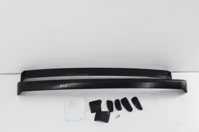 Pezzo di ricambio per auto di seconda mano BARRE DEL TETTO per TESLA MODEL 3 (2018-..) Sedan Riferimenti OEM IAM   