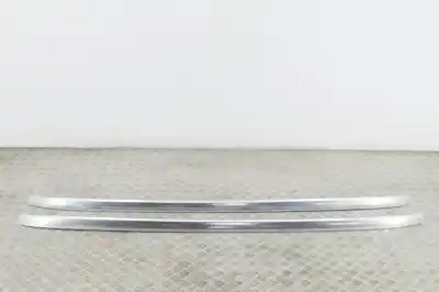 Pezzo di ricambio per auto di seconda mano BARRE DEL TETTO per LEXUS RX _L2_ (2015-..) Off-road Riferimenti OEM IAM 63470-48070,63460-48070  