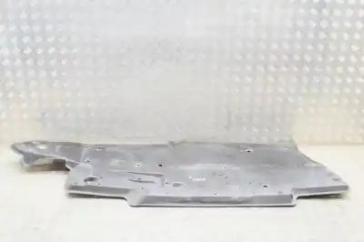 Pezzo di ricambio per auto di seconda mano COPERTURA SKID per TOYOTA CAMRY _V7_ (2017-..) Sedan Riferimenti OEM IAM 58165-33020  