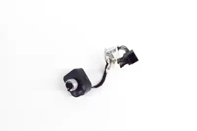 Piesă de schimb auto la mâna a doua Buton Reglaj Oglinzi pentru AUDI A6 4G2, C7, 4GC (2010-2018) Referințe OEM IAM 4G0971765  