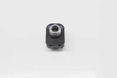 Peça sobressalente para automóvel em segunda mão COMUTADOR DE ESPELHOS RETROVISORES por AUDI A5 SPORTBACK 8TA  Referências OEM IAM 8K0959565F  