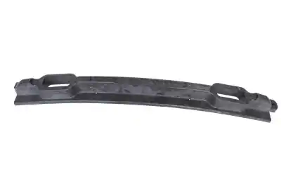 Peça sobressalente para automóvel em segunda mão Reforço Do Pára-choques Frente por TESLA MODEL S (2012-..) Hatchback Referências OEM IAM 6008148-00-C  