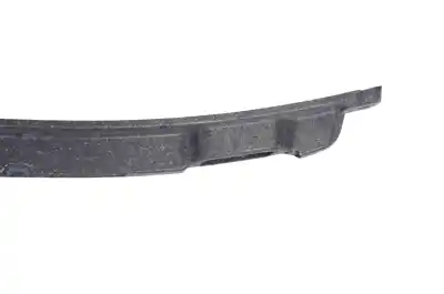 Peça sobressalente para automóvel em segunda mão reforço do pára-choques frente por tesla model s (2012-..) hatchback referências oem iam 6008148-00-c  
