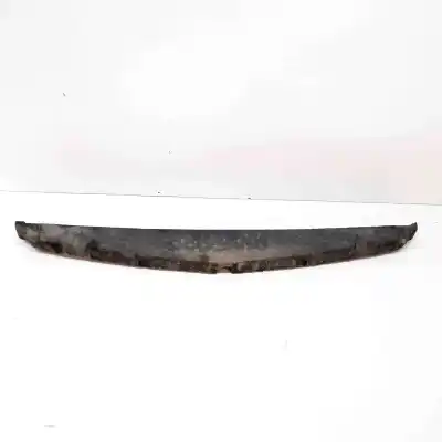 Автозапчасти б/у передний абсорбер за OPEL MOKKA / MOKKA X (2012-..) Off-road ссылки OEM IAM 95108132  