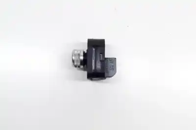 Second-hand car spare part rearview side mirror switch for audi a4 8k2, b8 (2007-2015) oem iam references 8k0959565f  