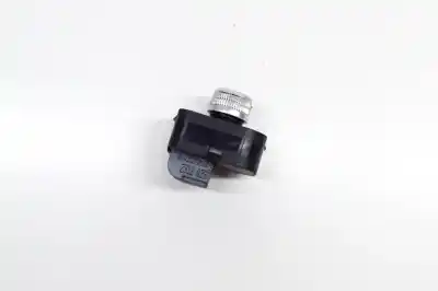 Second-hand car spare part rearview side mirror switch for audi a4 8k2, b8 (2007-2015) oem iam references 8k0959565f  