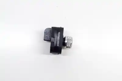 Second-hand car spare part rearview side mirror switch for audi a4 8k2, b8 (2007-2015) oem iam references 8k0959565f  
