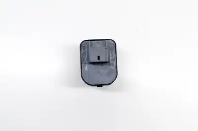 Second-hand car spare part rearview side mirror switch for audi a4 8k2, b8 (2007-2015) oem iam references 8k0959565f  