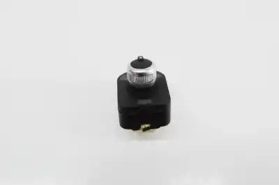 Peça sobressalente para automóvel em segunda mão comutador de espelhos retrovisores por audi q7 4l (2006-2015) referências oem iam 4f0959565a  