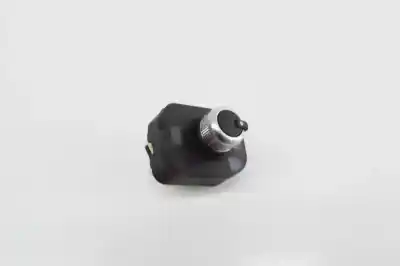 Peça sobressalente para automóvel em segunda mão comutador de espelhos retrovisores por audi q7 4l (2006-2015) referências oem iam 4f0959565a  