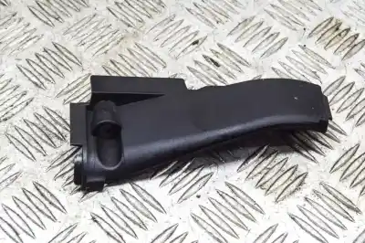 Second-hand car spare part DISTRIBUTION COVER for AUDI Q5 FY (2016-..) Off-road OEM IAM references 05L129968  