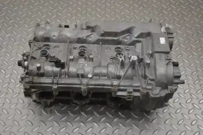Second-hand car spare part CYLINDER HEAD for PORSCHE 911 991 (2011-2020) OEM IAM references 9A2105532R,9A210521302,9A210555302,9A21041150R  